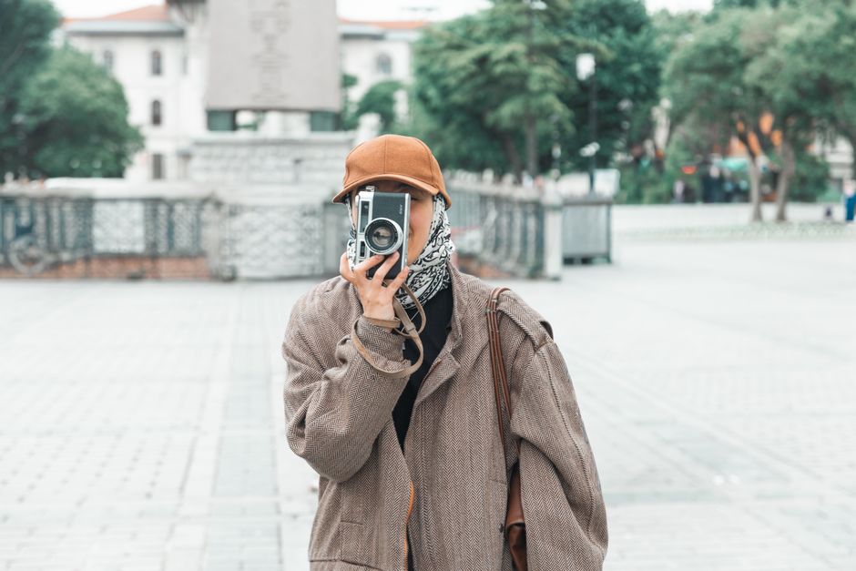 Zara Work Outfit Ideas: 6 Looks That Actually Get You Promoted